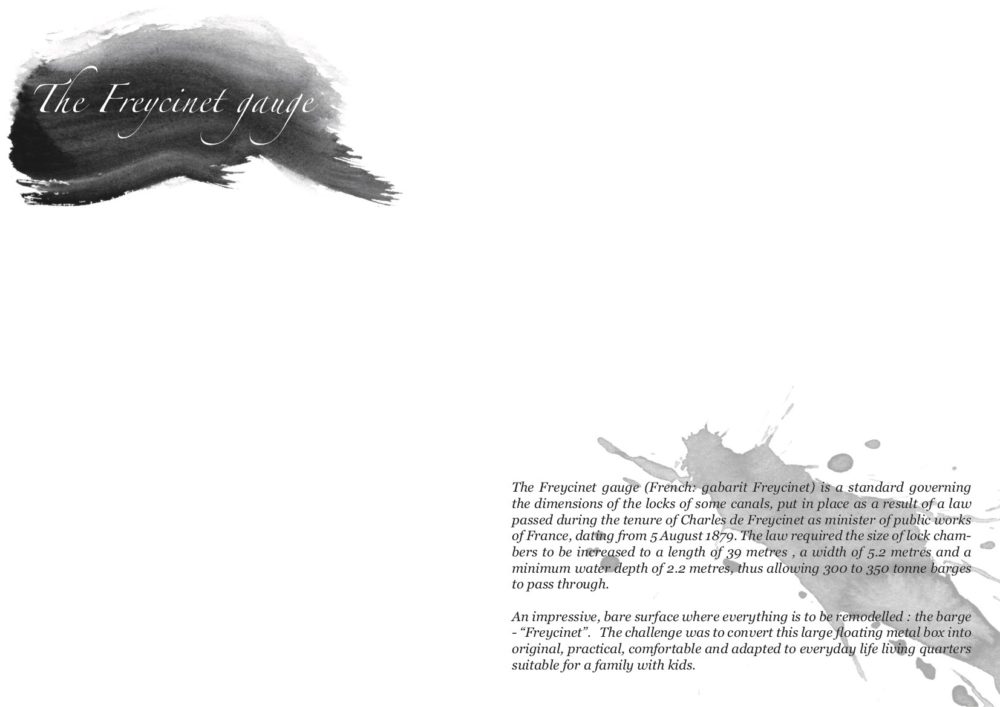 Freycinet 1 title=