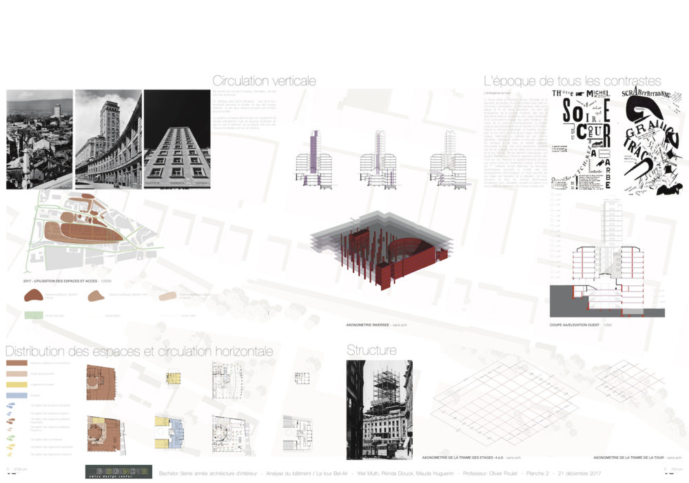 AB20 20 Planche202 title=