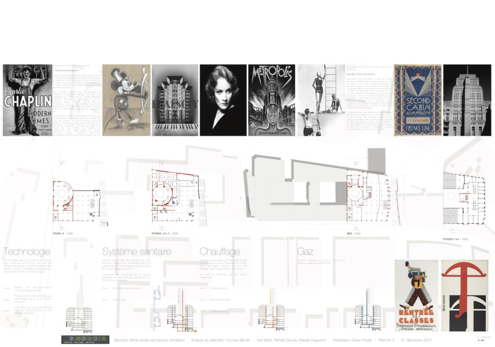 AB20 20 Planche203 title=