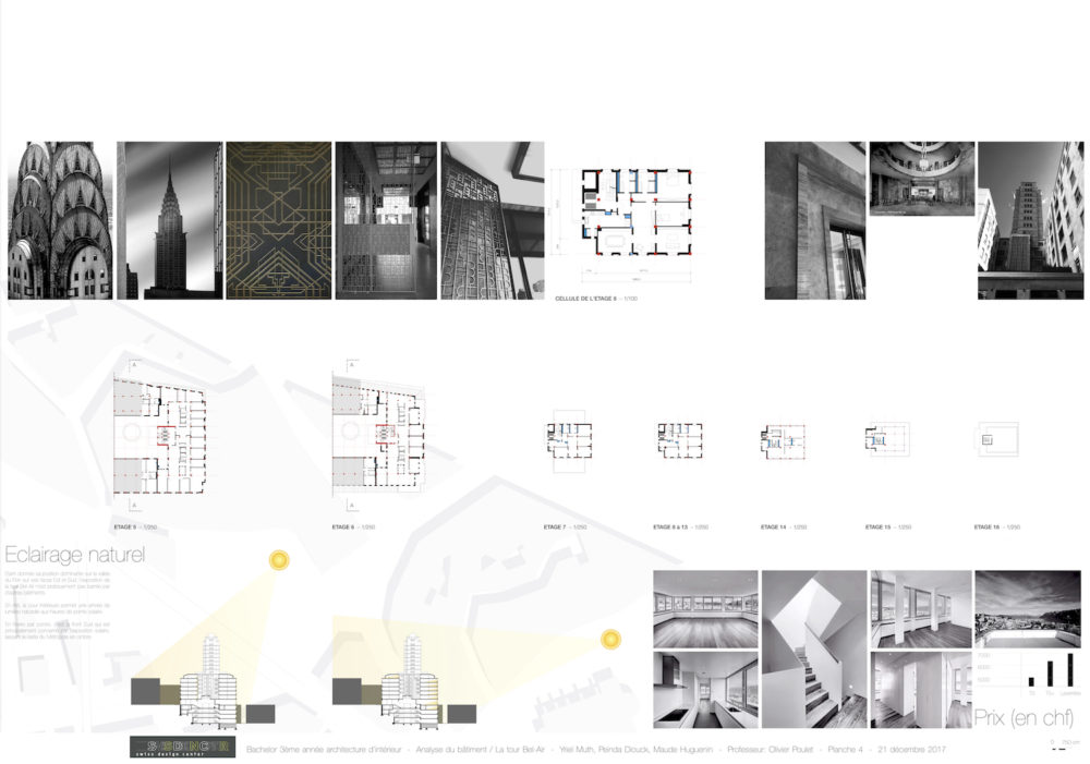 AB20 20 Planche204 title=