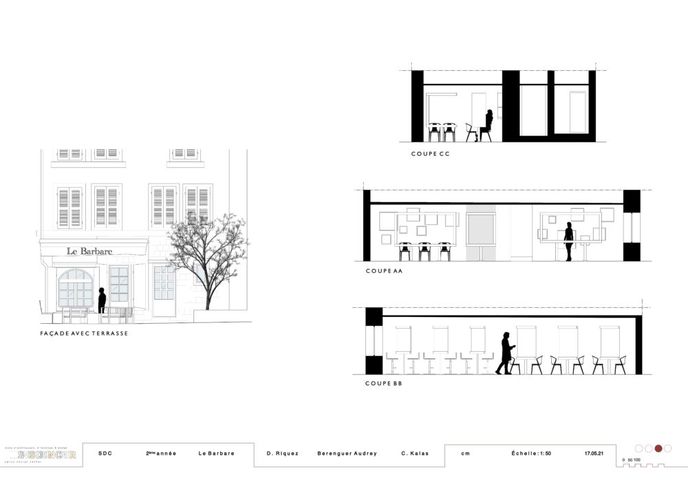 Audrey Berenguer RD AB planche3 title=