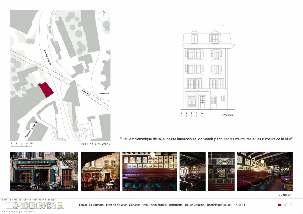 Bauer Caroline Projet4 Planches1 1 title=
