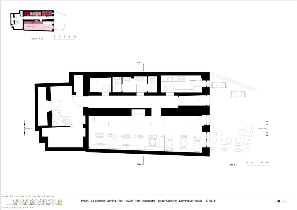Bauer Caroline Projet4 Planches1 2 title=