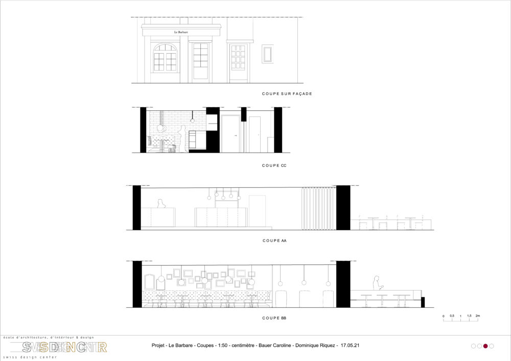 Bauer Caroline Projet4 Planches1 3 title=