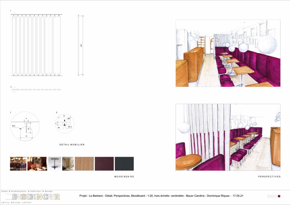 Bauer Caroline Projet4 Planches1 4 title=