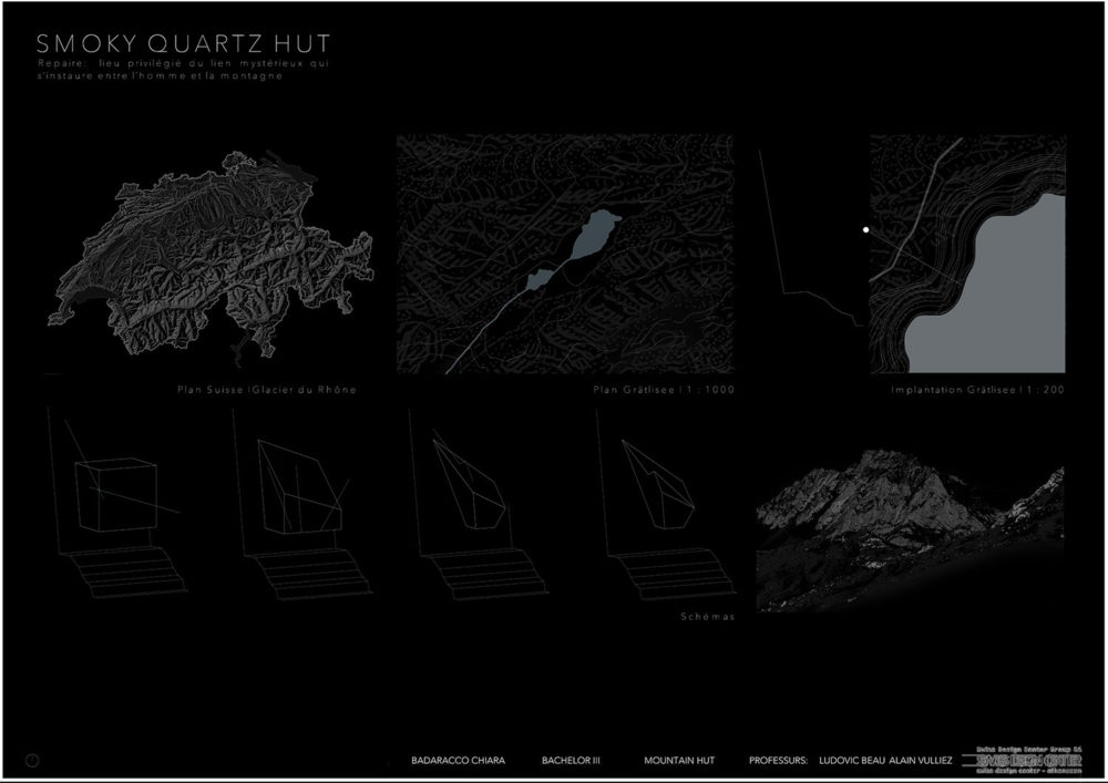 Planche20120 Badaracco20 Chiara title=