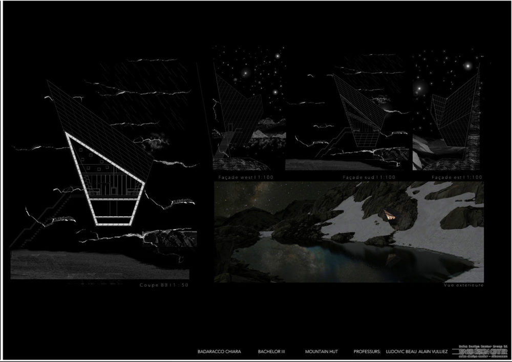 Planche20320 Badaracco20 Chiara title=