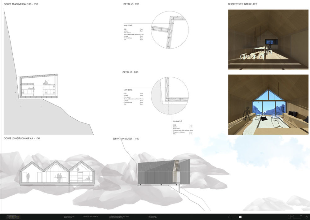 Planche20lea 2 title=