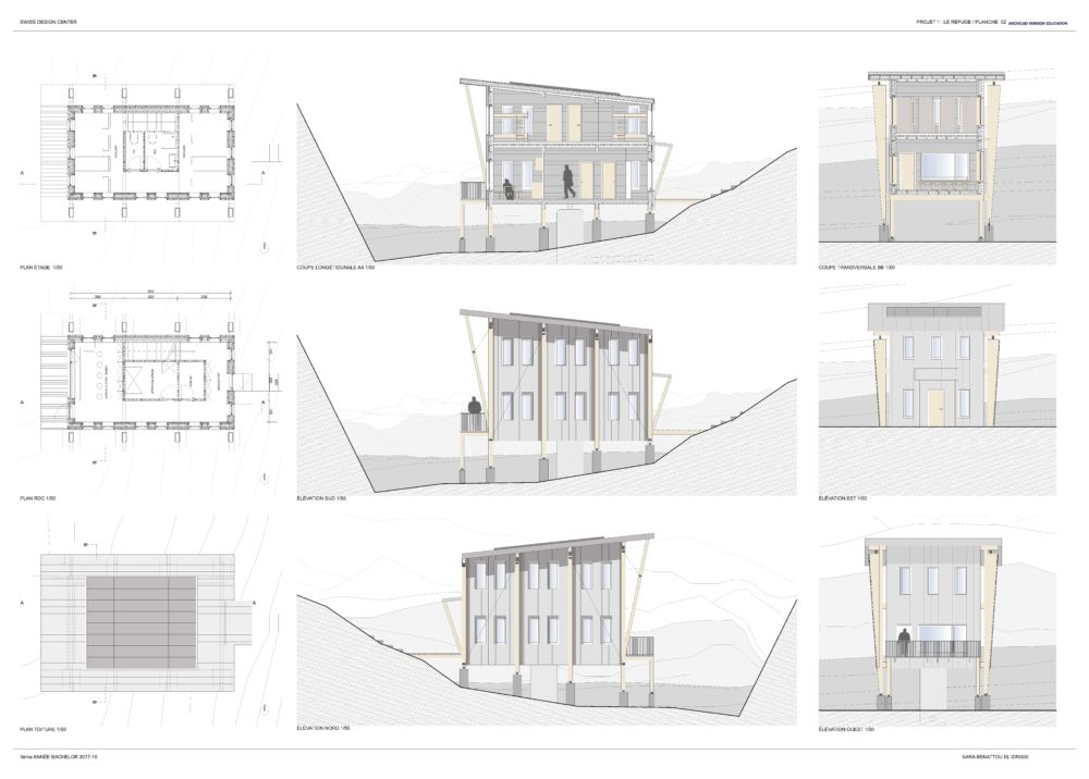 Planche20sara 202 title=