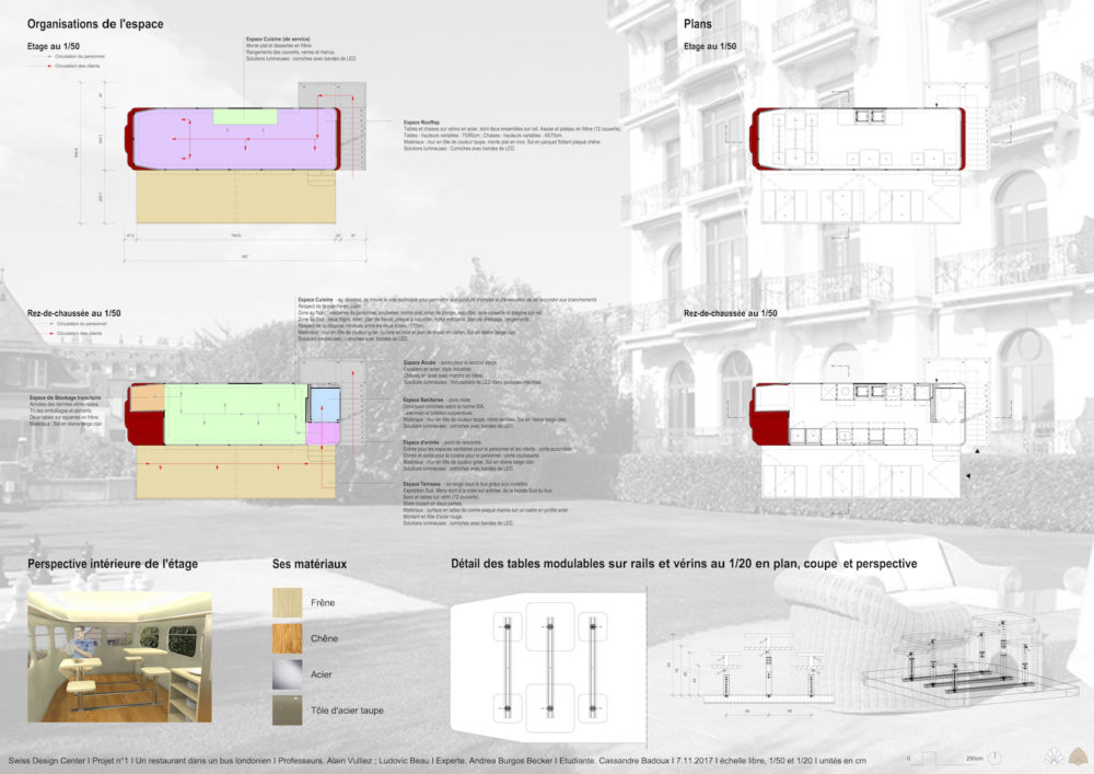 Cassandre bus20page202 title=