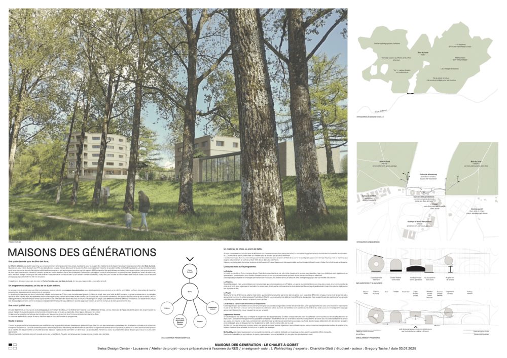 02 2 MG RENDU FINAL A0 GREGORY TACHE 1 title=