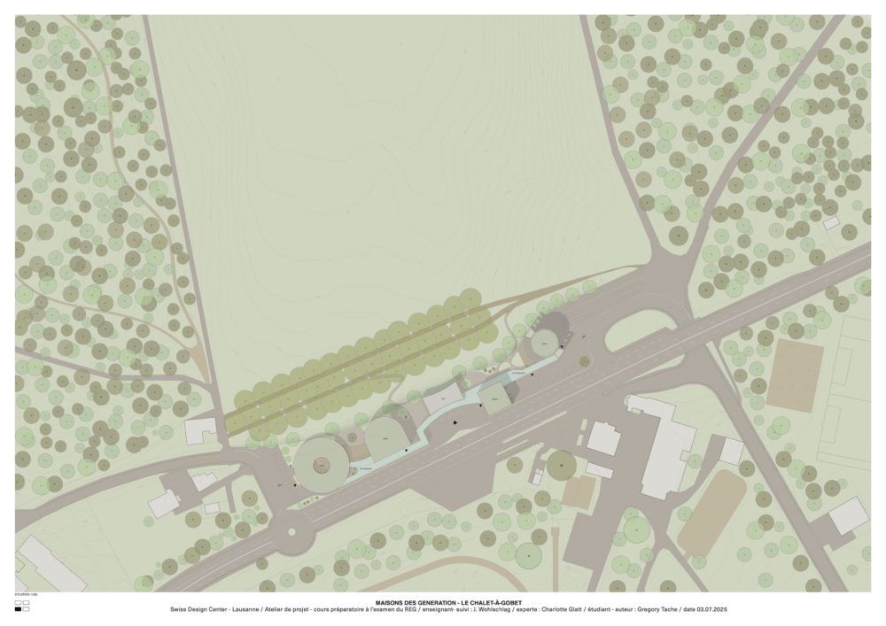 02 2 MG RENDU FINAL A0 GREGORY TACHE 3 title=