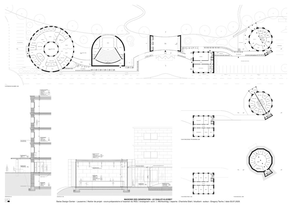 02 2 MG RENDU FINAL A0 GREGORY TACHE 4 title=