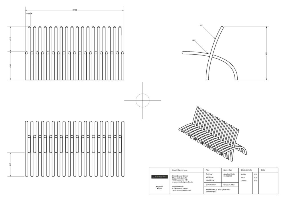 Plan banc title=