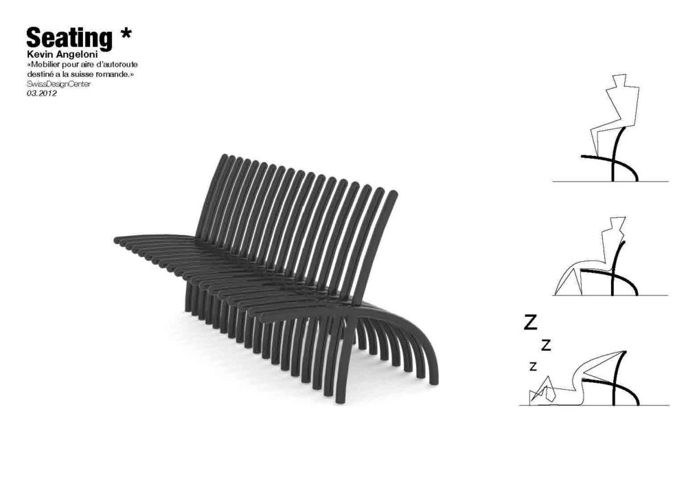Seating title=