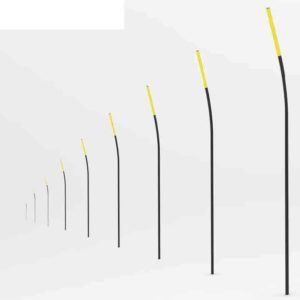 2012 - Lighting vignette copie