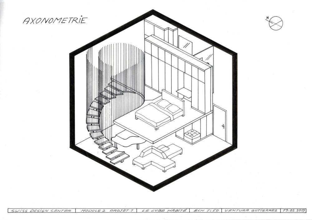 M2 cube 3 VG title=