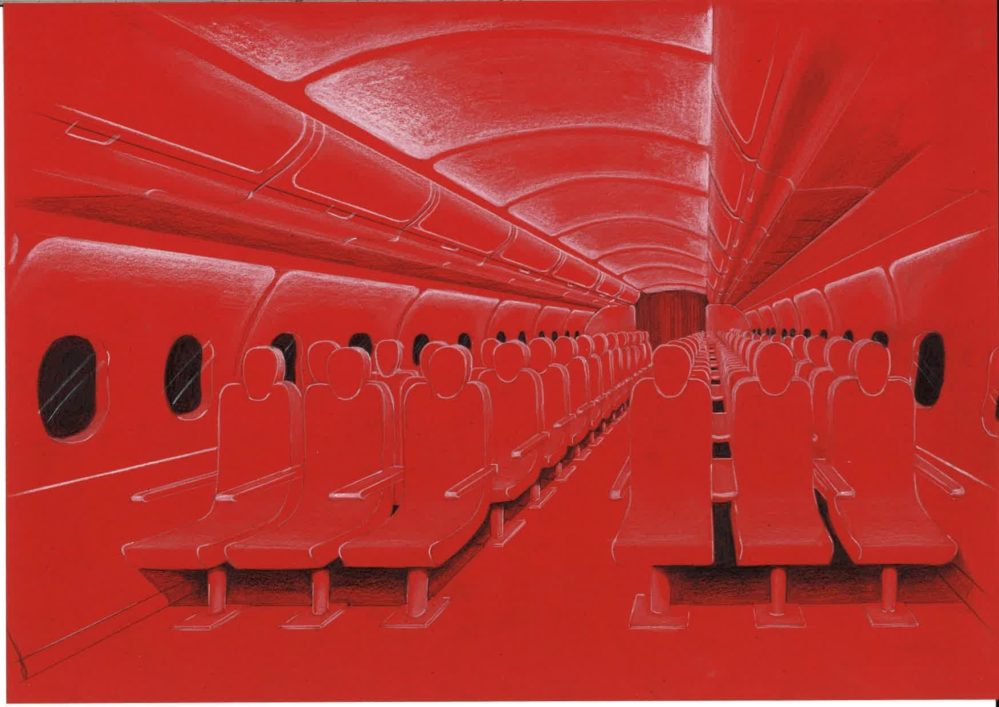 Ugo20 Signorello avion title=