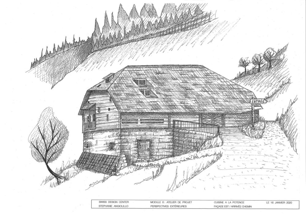 DESSIN20 PERSP203 title=