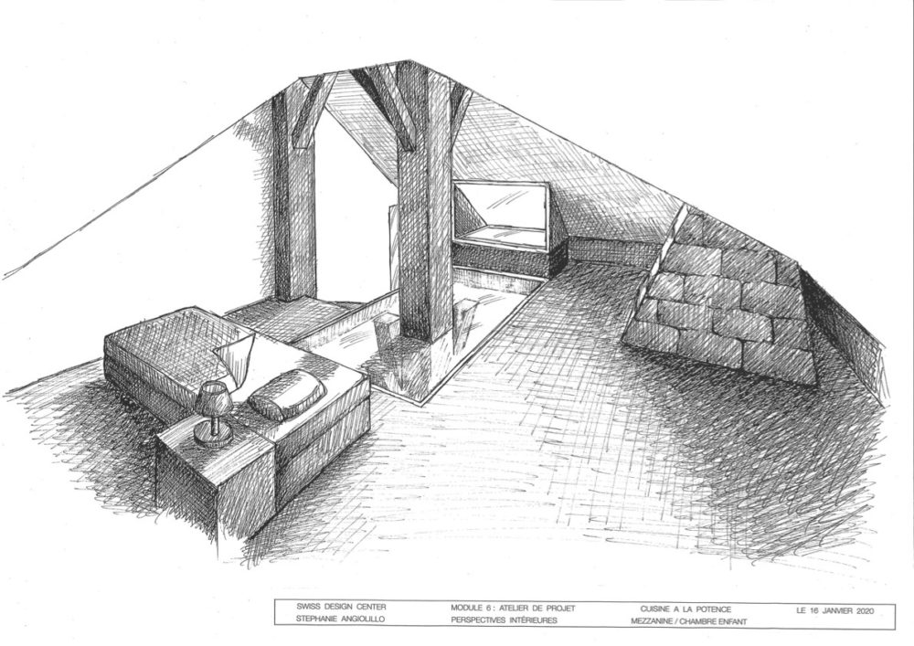 DESSIN20 PERSPECT 4 title=