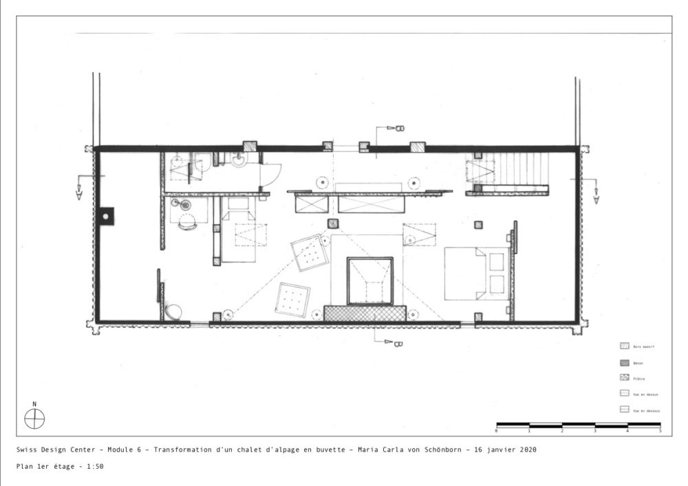 MC20920 Etage title=