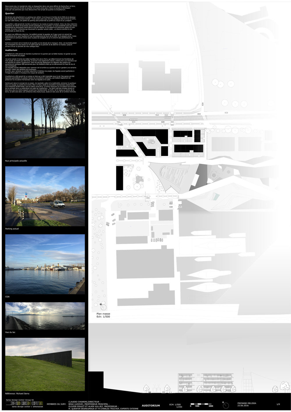 Page201 melissa premand title=
