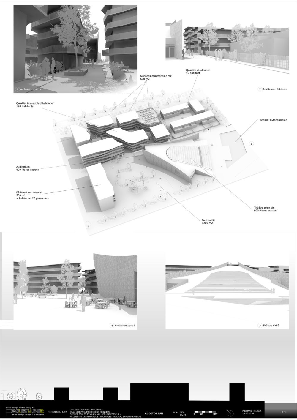 Page202 melissa premand title=