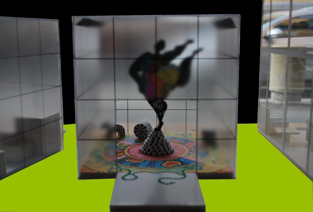 CUBO 3 title=