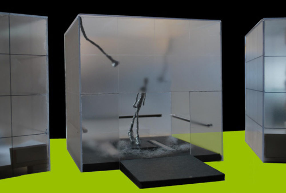 CUBO 4 title=