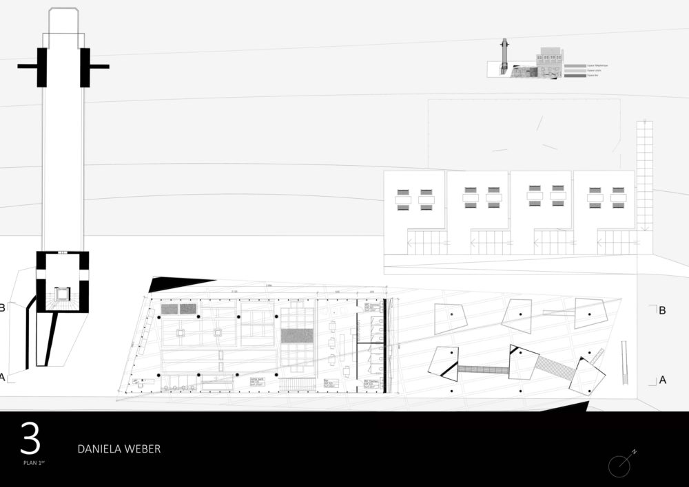 3 Daniela weber 20 Plan201er201 100 title=