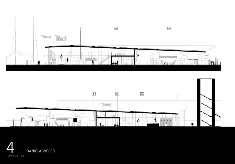 4 Daniela weber Coupes20 A20et20 B201 100 title=