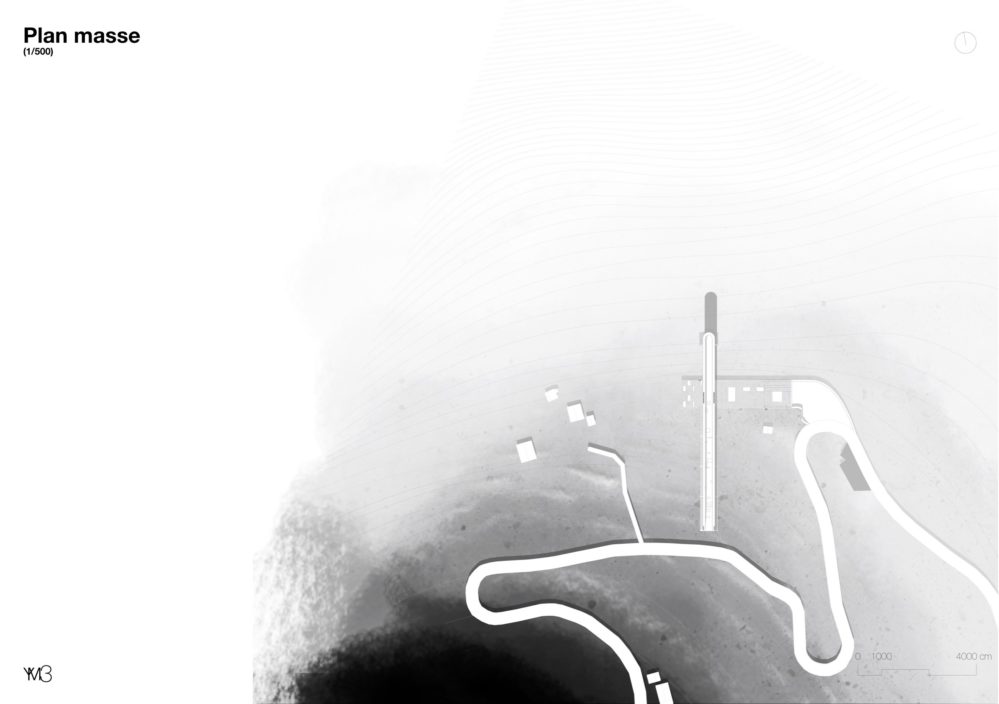 Yriel Muth 3 title=