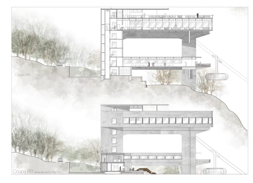 Noemie diez 10 title=