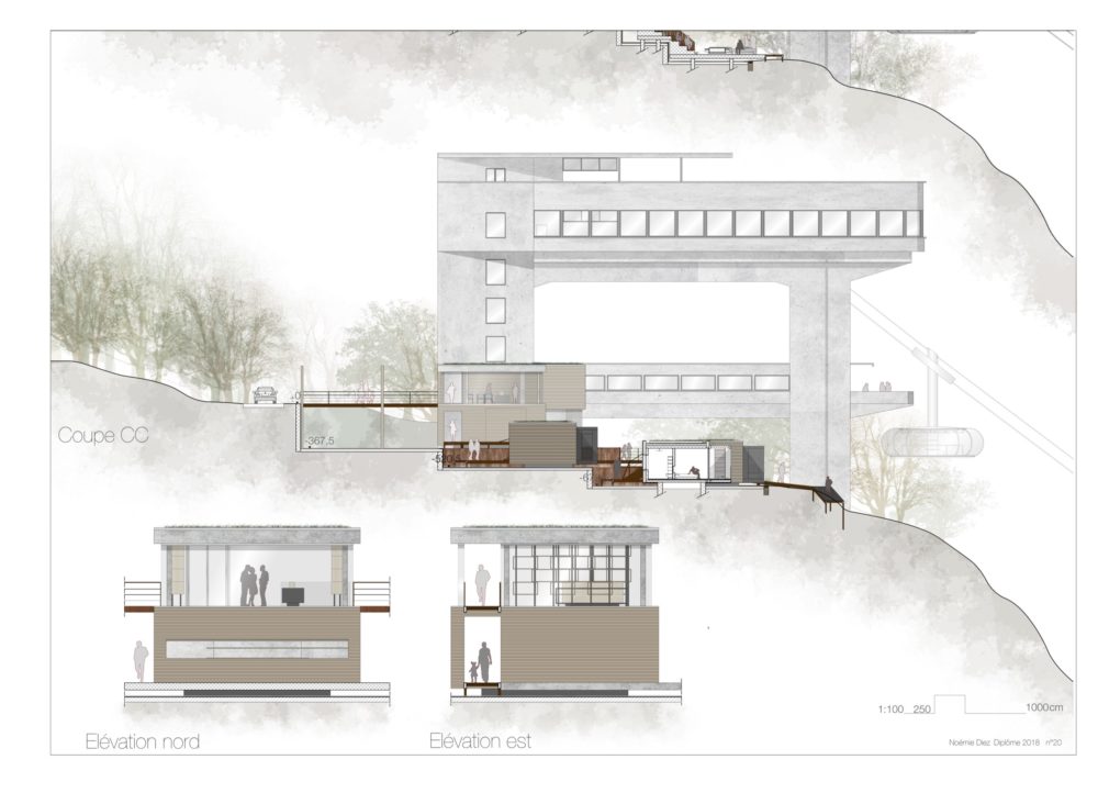 Noemie diez 11 title=