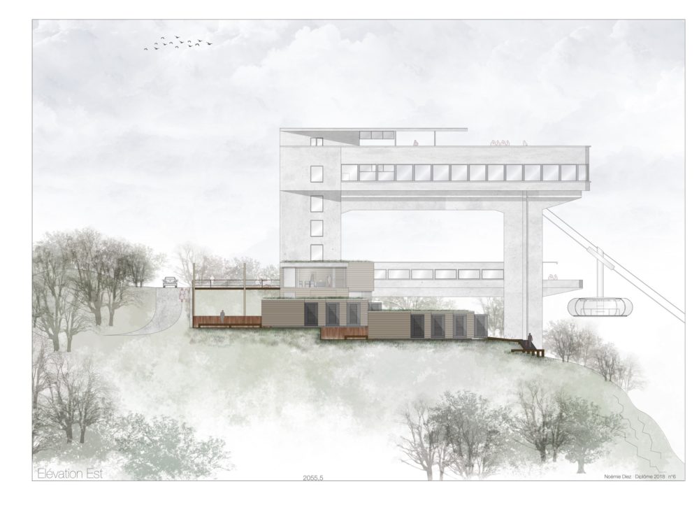 Noemie diez 6 title=