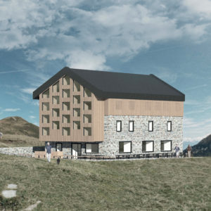 2019 - Vignette Charles paschoud