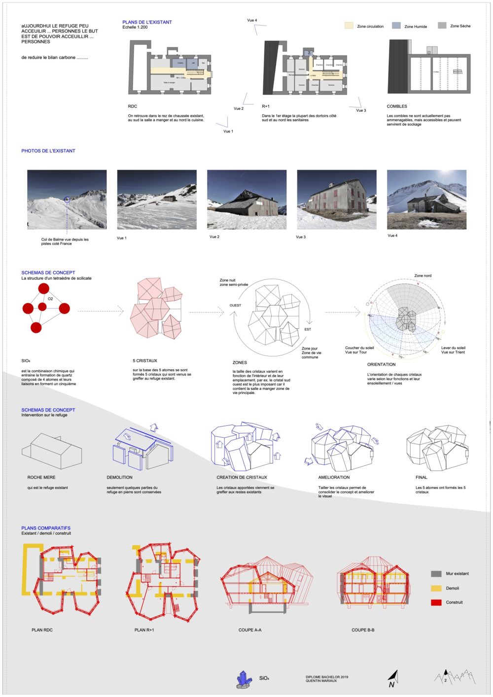 DIPLOME 2019 Quentin Mariaux 2 title=