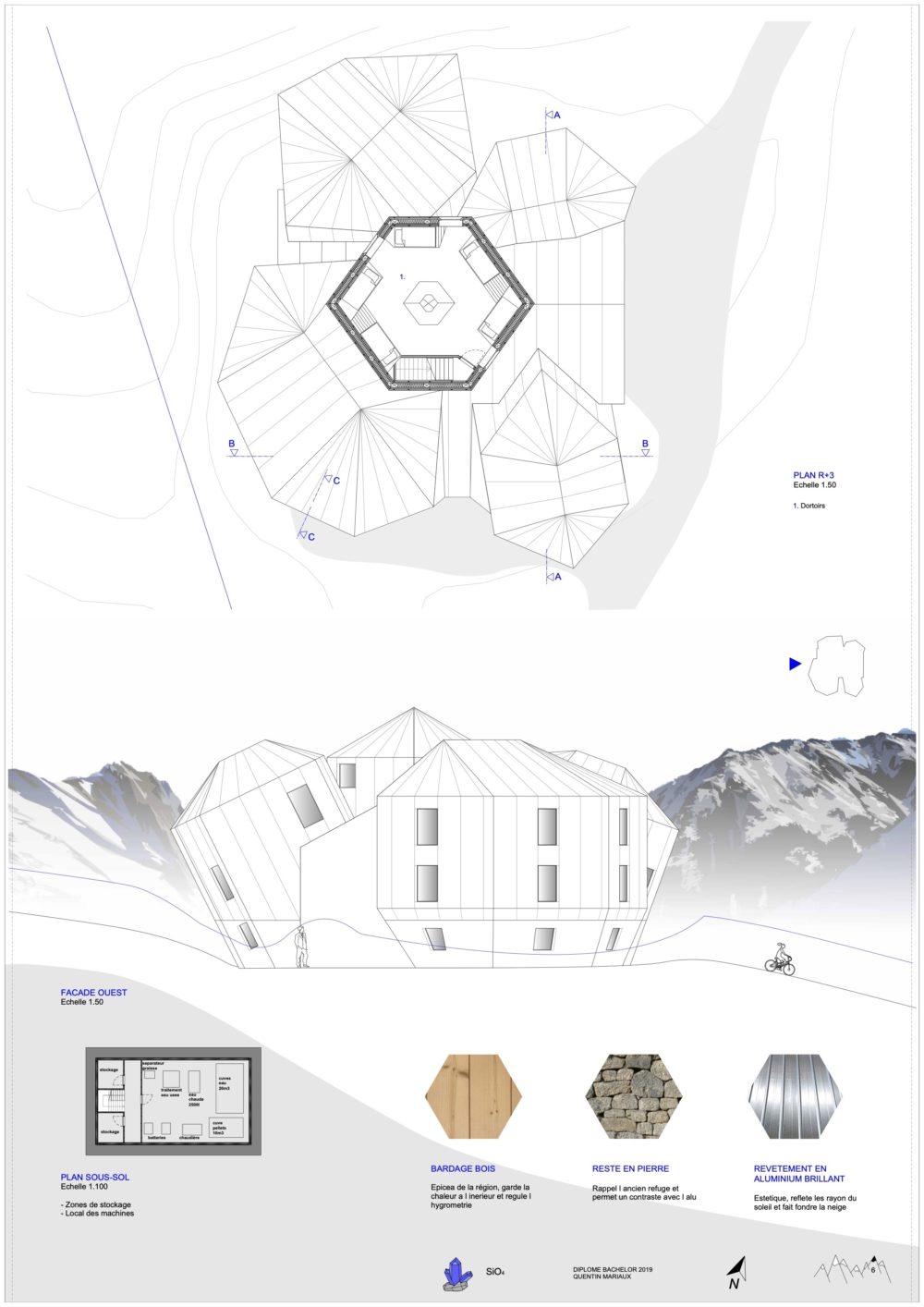 DIPLOME 2019 Quentin Mariaux 6 title=
