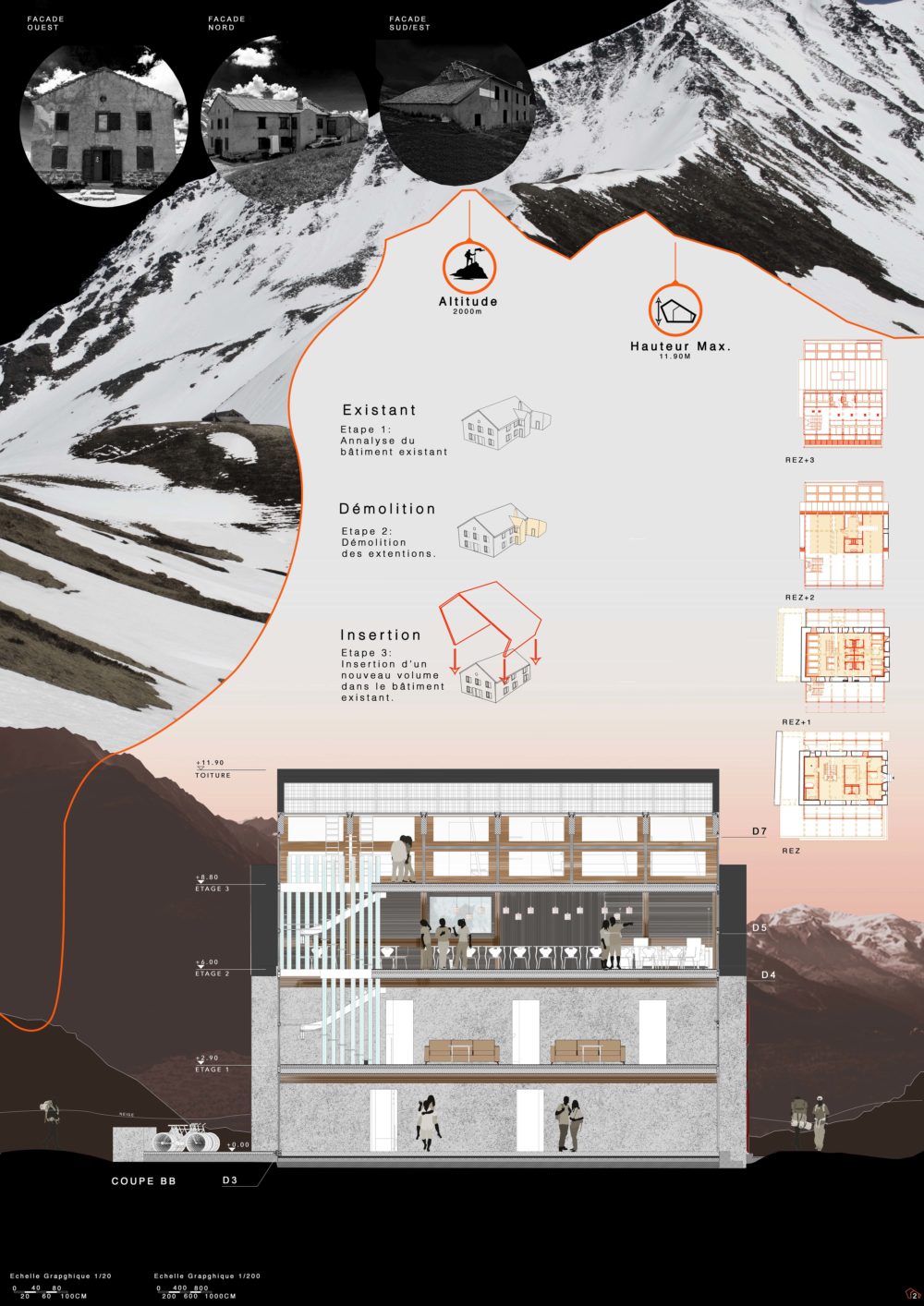Titina Eyinga Planche2 Titina Eyinga Plan de travail 1 title=
