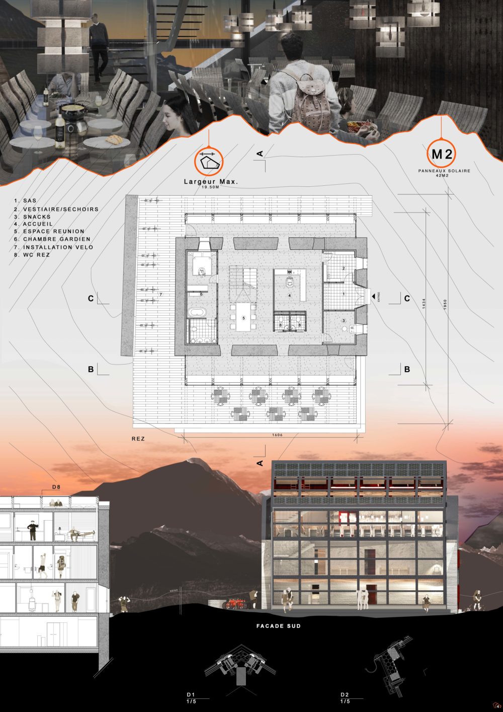 Titina Eyinga Planche4 Titina Eyinga Plan de travail 3 title=
