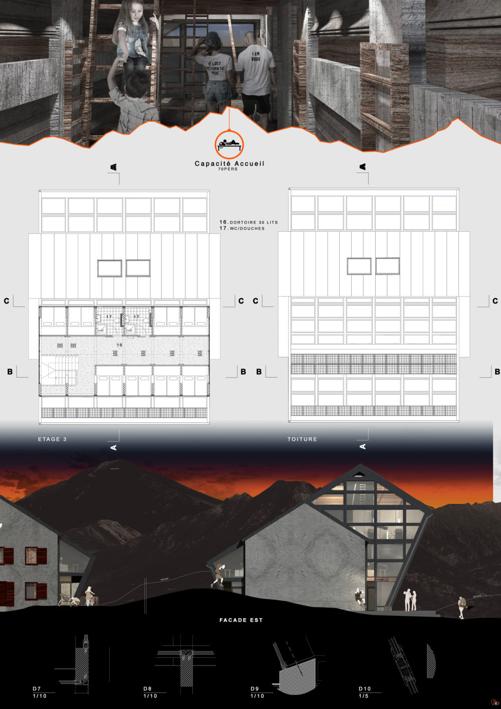 Titina Eyinga Planche6 Titina Eyinga Plan de travail 5 title=