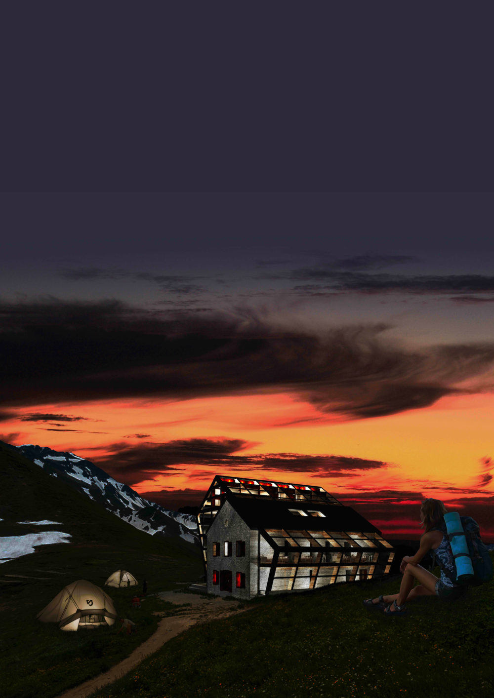 Titina Eyinga Planche7 Titina Eyinga Plan de travail 6 title=