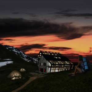 2019 - Titina Eyinga vignette