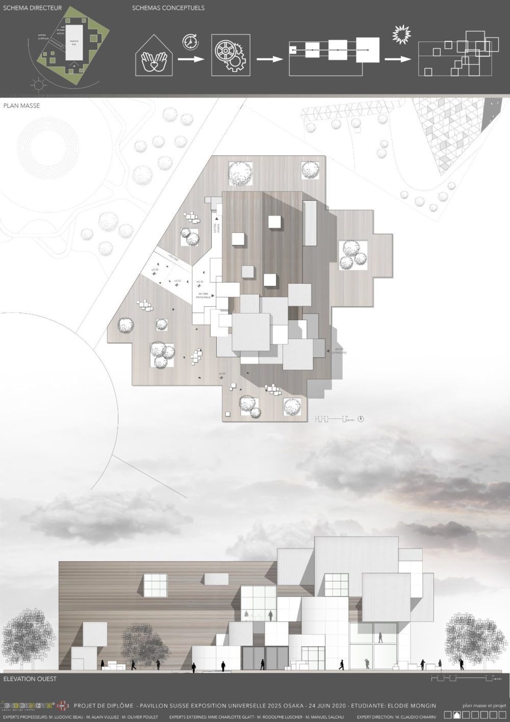 Elodie Mongin planche2 title=