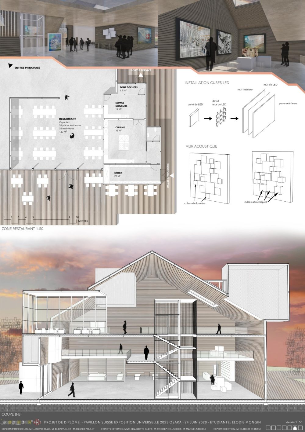 Elodie Mongin planche6 title=