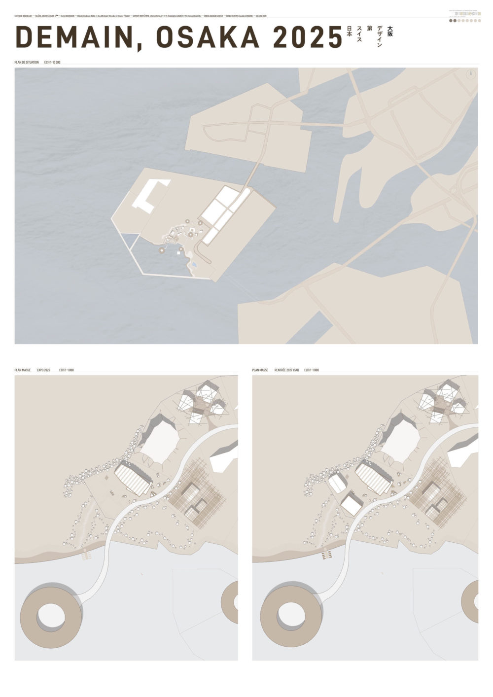 Dune20bourquin20 20 Dune Bourquin bachelor2 title=