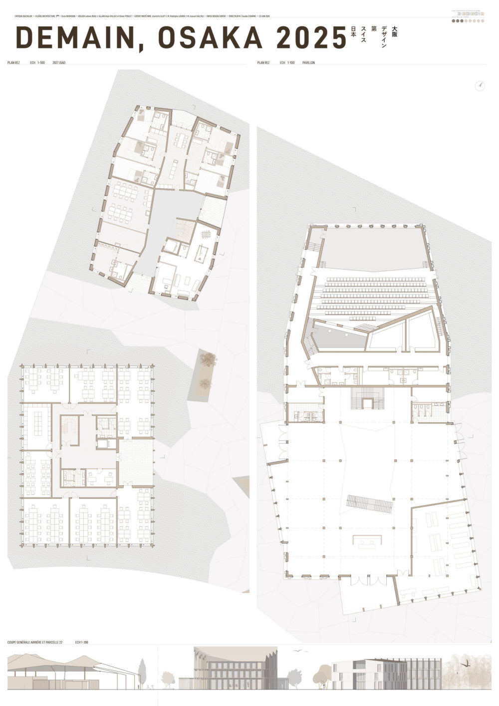 Dune20bourquin20 20 Dune Bourquin bachelor3 title=