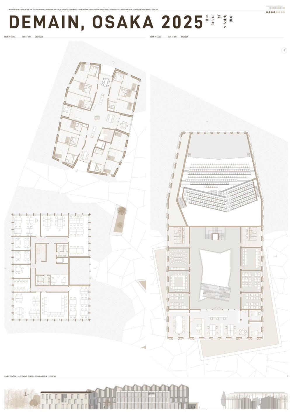 Dune20bourquin20 20 Dune Bourquin bachelor4 title=