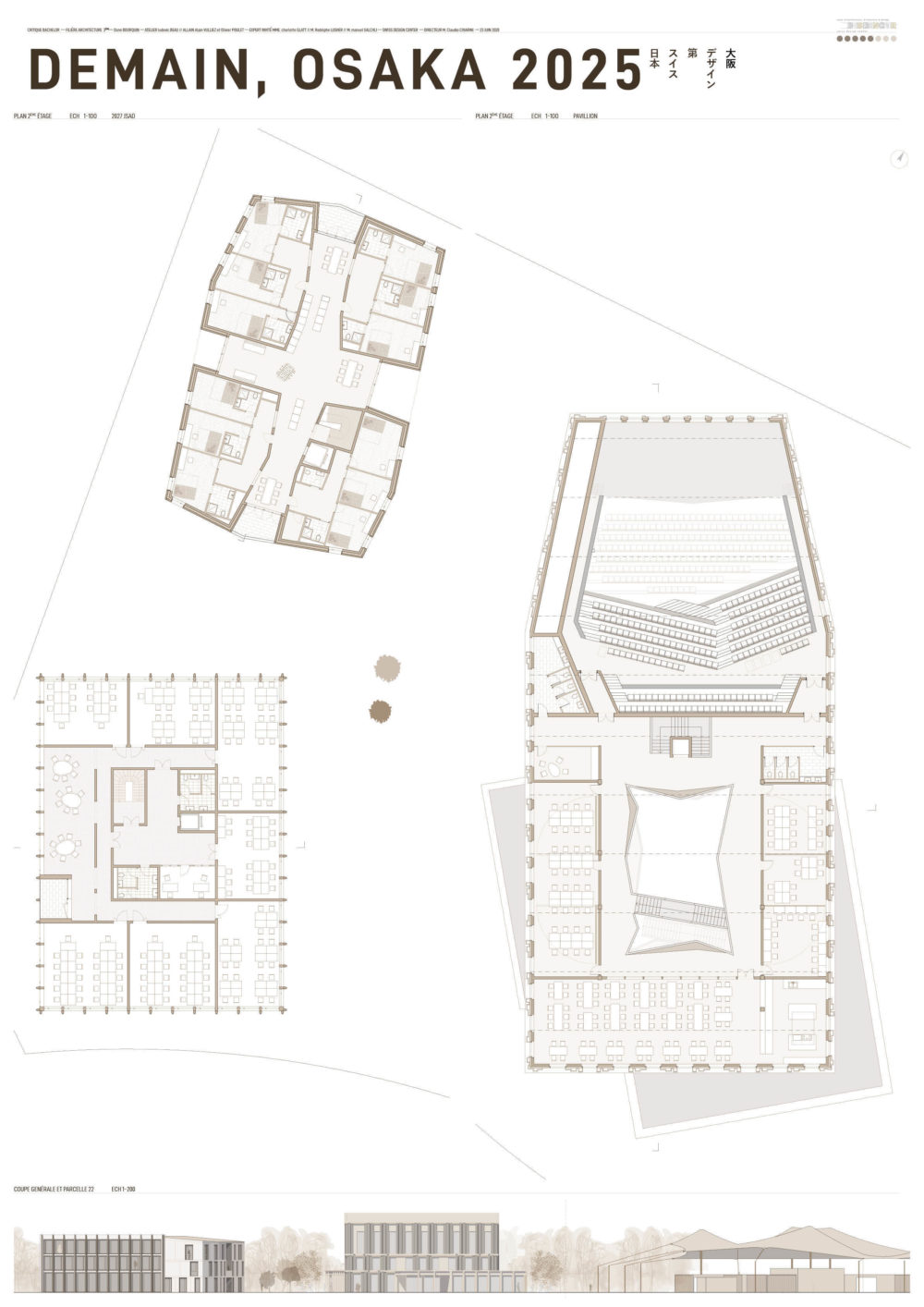 Dune20bourquin20 20 Dune Bourquin bachelor5 title=