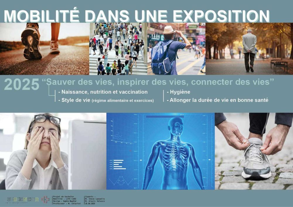 Diplome2020 sophie 2 title=